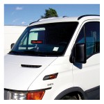 ΟΘΟΝΗ ΨΗΦΙΑΚΗ ΜΙΚΡΗ Φωτισμός LED