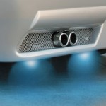 ΛΑΜΠΑΚΙΑ ΦΩΤΙΖΟΜΕΝΑ SET ΜΕ 8 LED 12V Φωτισμός LED