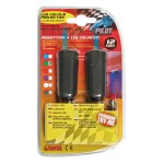 ΛΑΜΠΑΚΙΑ LED ΜΕ ΘΗΚΗ 12V Φωτισμός LED