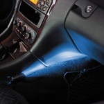 ΛΑΜΠΑΚΙΑ LED ΜΕ ΘΗΚΗ 12V Φωτισμός LED