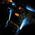 ΛΑΜΠΑΚΙΑ LED ΜΕ ΘΗΚΗ 12V Φωτισμός LED