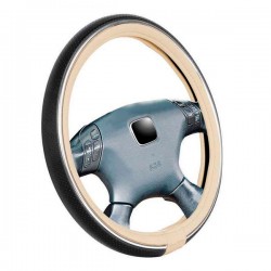 ΚΑΛΥΜΜΑ ΤΙΜΟΝΙΟΥ TROPHY 6 37-39cm Διάμετρος 37-39 cm