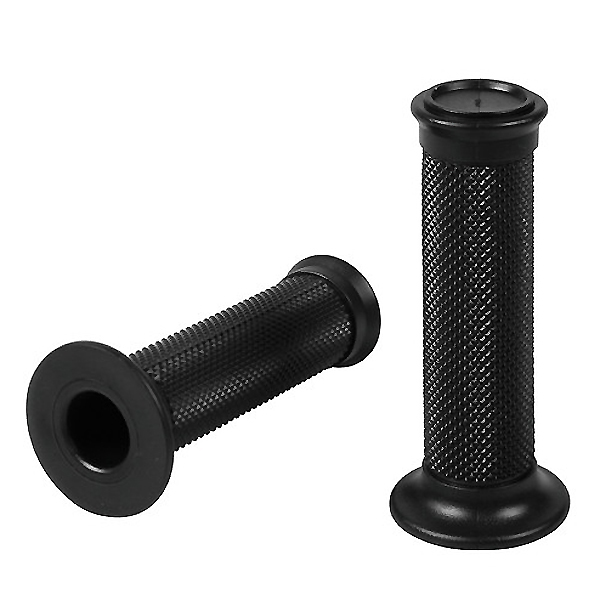 ΧΕΡΟΥΛΙΑ ΜΟΤΟ SOFT GRIP Χερούλια