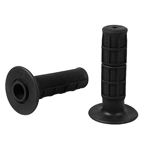 ΧΕΡΟΥΛΙΑ ΜΟΤΟ OFF-ROAD Χερούλια