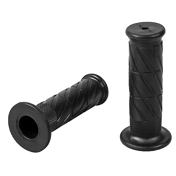 ΧΕΡΟΥΛΙΑ ΜΟΤΟ ROAD GRIP Χερούλια