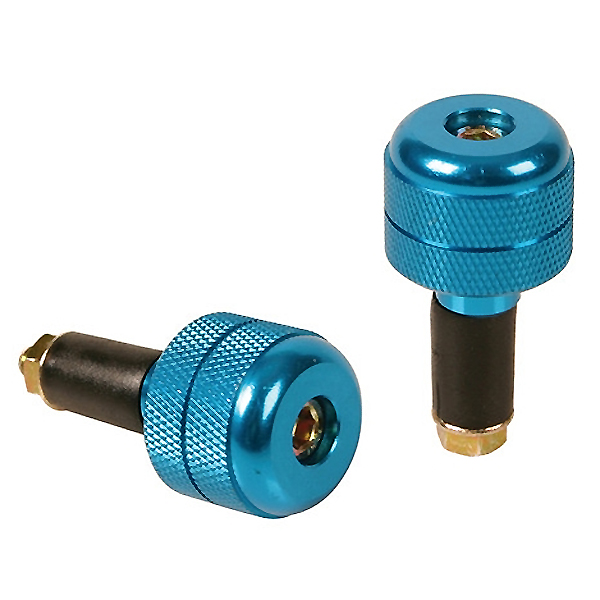 ΑΝΤΙΒΑΡΟ ΤΙΜΟΝΙΟΥ ΔΙΕΘΝΗ ΜΠΛΕ Αντίβαρα Τιμονιού