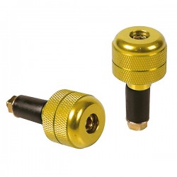 ΑΝΤΙΒΑΡΟ ΤΙΜΟΝΙΟΥ ΔΙΕΘΝΗ ΧΡΥΣΟ Αντίβαρα Τιμονιού