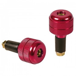 ΑΝΤΙΒΑΡΟ ΤΙΜΟΝΙΟΥ ΔΙΕΘΝΗ ΚΟΚΚΙΝΟ Αντίβαρα Τιμονιού