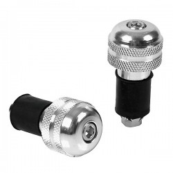 ΑΝΤΙΒΑΡΟ ΤΙΜΟΝΙΟΥ ΑΛΛΟΥΜΙΝΙΟΥ Αντίβαρα Τιμονιού