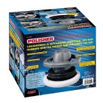 ΤΡΙΒΕΙΟ ΓΥΑΛΙΣΜΑΤΟΣ (ΑΛΟΙΦΑΔΟΡΟΣ) 220V Ηλεκτρικά Σκουπάκια και Τριβεία