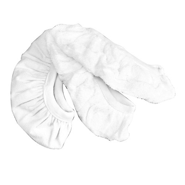 ΠΑΝΑΚΙΑ ΓΥΑΛΙΣΜΑΤΟΣ ΓΙΑ ΤΡΙΒΕΙΟ Ηλεκτρικά Σκουπάκια και Τριβεία