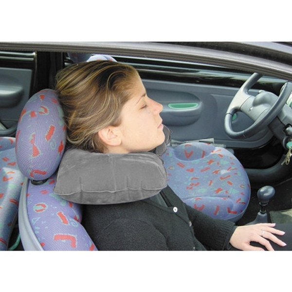 ΜΑΞΙΛΑΡΙ ΦΟΥΣΚΩΤΟ ΛΑΙΜΟΥ Είδη Διαβίωσης και Ταξιδιού