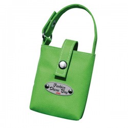 ΗΡΘΕ Η ΠΕΜΠΤΗ!