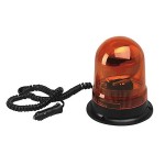 ΦΑΡΟΣ ΠΟΡΤΟΚΑΛΙ H3/55W/12V Φάροι Αλογόνου