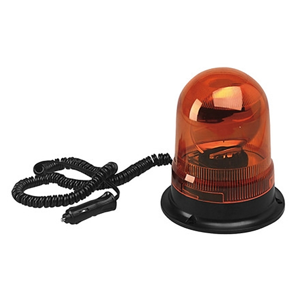 ΦΑΡΟΣ ΠΟΡΤΟΚΑΛΙ H3/55W/12V Φάροι Αλογόνου