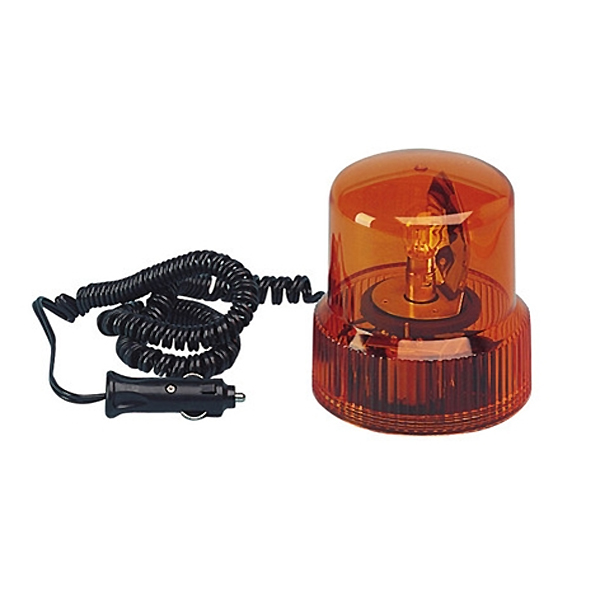 ΦΑΡΟΣ ΜΑΓΝΗΤΙΚΟΣ Φάροι Αλογόνου