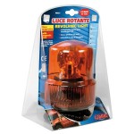 ΦΑΡΟΣ ΜΑΓΝΗΤΙΚΟΣ Φάροι Αλογόνου