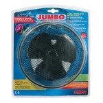 ΑΝΕΜΙΣΤΗΡΑΚΙ 15cm 12V Ανεμιστήρες Αυτοκινήτου Θερμαντικά