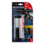 POWER INVERTER 200 ΜΕΤΑΤΡΟΠΕΑΣ 12V > 220V MAX POWER 200W - PEAK POWER 400W Ανορθωτές και Αντάπτορες