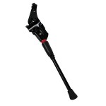 ΣΤΑΝΤ ΜΕ ΡΥΘΜΙΣΤΗ Σταντ