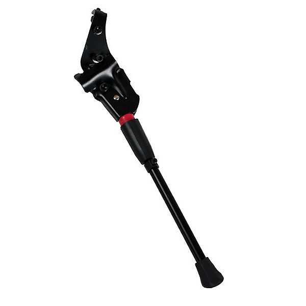 ΣΤΑΝΤ ΜΕ ΡΥΘΜΙΣΤΗ Σταντ