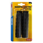 ΧΕΙΡΟΛΑΒΕΣ ΠΟΔΗΛΑΤΟΥ 125+125mm 22mm ΜΑΥΡΑ GRIP-PRO MAN-0 2ΤΕΜ Χερούλια ΧΕΙΡΟΛΑΒΕΣ ΠΟΔΗΛΑΤΟΥ 125+125mm 22mm ΜΑΥΡΑ GRIP-PRO MAN-0 2ΤΕΜ Χερούλια