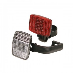 Ανακλαστήρες