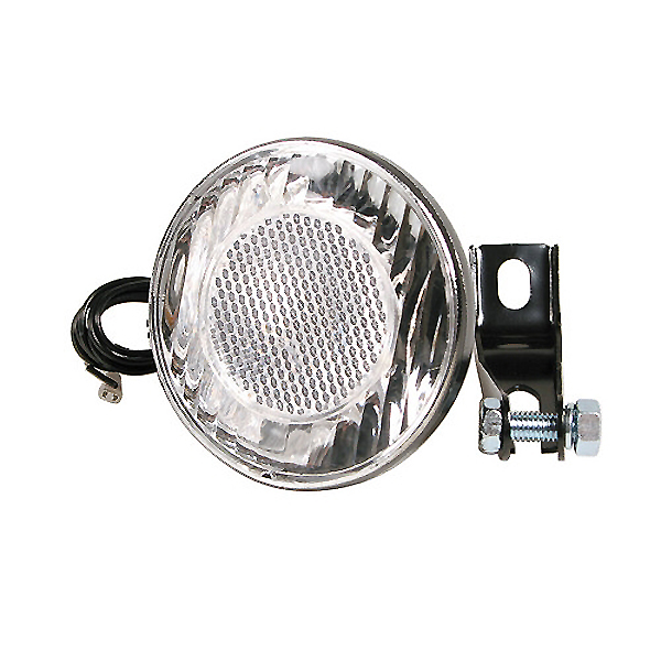 ΦΑΝΑΡΙ ΕΜΠΡΟΣ ΠΟΔΗΛΑΤΟΥ 70mm Φώτα