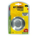 ΦΑΝΑΡΙ ΕΜΠΡΟΣ ΠΟΔΗΛΑΤΟΥ 70mm Φώτα