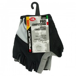 ΓΑΝΤΙΑ ΠΟΔΗΛΑΤΟΥ Γάντια