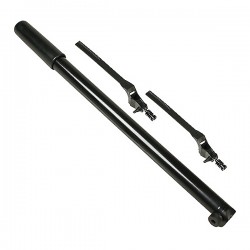 ΤΡΟΜΠΑ ΑΕΡΑ ΠΟΔΗΛΑΤΟΥ ΧΕΙΡΟΣ Τρόμπες Αέρα