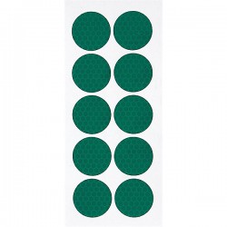 ΑΥΤΟΚΟΛΛΗΤΑ ΓΙΑ ΜΠΟΥΛΟΝΙΑ ΦΟΡΤΗΓΟΥ Διακόσμηση Τροχών