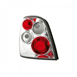 Φανάρια Πισινά για VW POLO 9Ν 01-05 VW