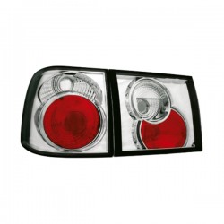Φανάρια Πισινά για VW PASSAT 35i LIM. 11/93-08/96 VW
