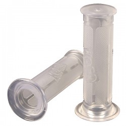 ΧΕΡΟΥΛΙΑ ΜΟΤΟ  Χ-ΤΥΡΕ Χερούλια