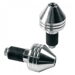 Αντίβαρα Τιμονιού