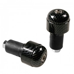 ΑΝΤΙΒΑΡΟ ΤΙΜΟΝΙΟΥ CARBON Αντίβαρα Τιμονιού