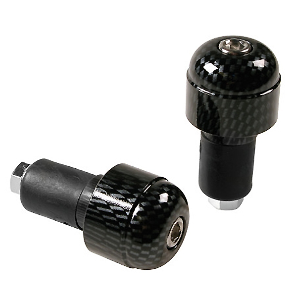 ΑΝΤΙΒΑΡΟ ΤΙΜΟΝΙΟΥ CARBON Αντίβαρα Τιμονιού