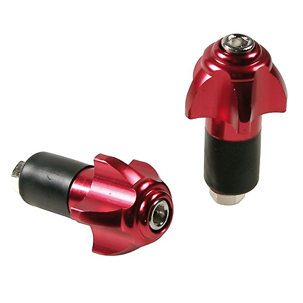 ΑΝΤΙΒΑΡΟ ΤΙΜΟΝΙΟΥ ΚΟΚΚΙΝΟ Αντίβαρα Τιμονιού