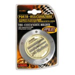 ΒΑΣΗ ΑΥΤΟΚΟΛΛΗΤΗ ΓΙΑ ΤΕΛΗ ΚΥΚΛΟΦΟΡΙΑΣ Βάσεις Πινακίδας ΒΑΣΗ ΑΥΤΟΚΟΛΛΗΤΗ ΓΙΑ ΤΕΛΗ ΚΥΚΛΟΦΟΡΙΑΣ Βάσεις Πινακίδας