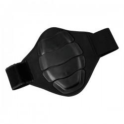 Προστατευτικά