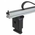 ΚΙΤ ΜΠΑΡΕΣ ΓΙΑ IVECO DAILY L1/L2/L3+H1/H2 2000-2014 ΜΕ ΕΠΑΓΓΕΛΜΑΤΙΚΕΣ ΜΠΑΡΕΣ ΑΛΟΥΜΙΝΙΟΥ MENABO (8450/MB X 3 - FIX601FP X 3) Iveco