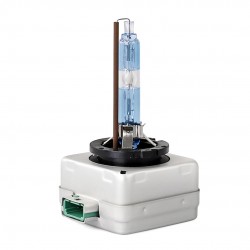 D3S 12V 35W P32d-5 5.000K POWERTEC PLATINUM 2ΤΕΜ. M-TECH Ανταλλακτικά Xenon