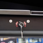 ΜΠΑΓΚΑΖΙΕΡΑ ΟΡΟΦΗΣ RACE AXION 420L 87.02.N (ΜΑΥΡΗ/ΕΛΑΦΡΩΣ ΑΝΑΓΛΥΦΗ - 145X94X42 cm - MAX 50 kg) 420 Λίτρα