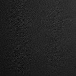 ΜΠΑΓΚΑΖΙΕΡΑ ΟΡΟΦΗΣ RACE AXION 430L (ΜΑΥΡΗ/ΕΛΑΦΡΩΣ ΑΝΑΓΛΥΦΗ - 180X78X40 cm - MAX 50 kg) 430 Λίτρα