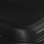 ΜΠΑΓΚΑΖΙΕΡΑ ΟΡΟΦΗΣ RACE AXION 430L (ΜΑΥΡΗ/ΕΛΑΦΡΩΣ ΑΝΑΓΛΥΦΗ - 180X78X40 cm - MAX 50 kg) 430 Λίτρα