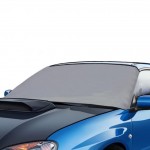 ΗΛΙΟΠΡΟΣΤΑΣΙΑ ΕΞΩΤΕΡΙΚΗ ΠΑΡΜΠΡΙΖ 100% ΑΔΙΑΒΡΟΧΗ - LARGE (214 Χ 96 cm) Ηλιοπροστασίες Παρ Μπριζ