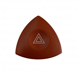 ΔΙΑΚΟΠΤΗΣ ΑΛΑΡΜ 4 PIN NTY - orig. 8200442724  ΓΙΑ RENAULT LAGUNA ΙΙ / MASTER ΙΙ / TRAFIC ΙΙ ΚΑΙ OPEL MOVANO / VIVARO - 1 ΤΕΜ. Renault