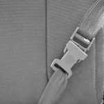 ΗΜΙΚΑΛΥΜΜΑΤΑ ΚΑΘΙΣΜΑΤΩΝ BUCKET RECARO ΜΠΕΖ ΜΕ ΥΠΟΔΟΧΗ ΠΡΟΣΚΕΦΑΛΟΥ ΜΕ VELCRO ΚΑΙ ΠΡΟΣΚΕΦΑΛΑ (2 ΤΕΜ.) Μπροστινά Καλύμματα