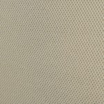 ΗΜΙΚΑΛΥΜΜΑΤΑ ΚΑΘΙΣΜΑΤΩΝ BUCKET RECARO ΜΠΕΖ ΜΕ ΥΠΟΔΟΧΗ ΠΡΟΣΚΕΦΑΛΟΥ ΜΕ VELCRO ΚΑΙ ΠΡΟΣΚΕΦΑΛΑ (2 ΤΕΜ.) Μπροστινά Καλύμματα